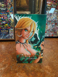 Otherverse: God Collector Box