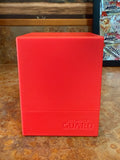 Ultimate Guard Boulder 100+ Deck Box - Solid