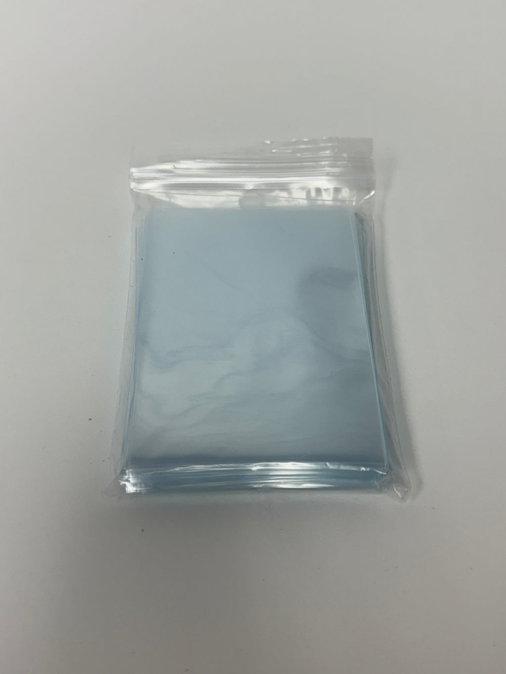 Ultra Pro Penny Sleeves - 100 Sleeve Pack