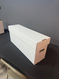 Comic Long Box