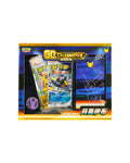 Pokemon: 30th Celebration - Umbreon Deluxe Card Set (Chinese)