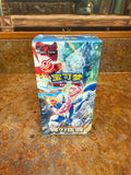 Pokemon Sharp Blade Awakening Booster Box