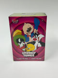 Upper Deck Fleer Retro - Looney Tunes Blaster