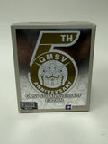 Gundam Blind Box