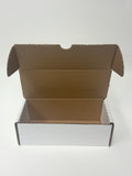500 Card Storage Box