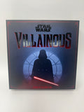 Star Wars Villainous - Power of the Dark Side