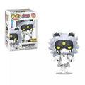 Pop! Animation: Momoshiki (#1310) - Hot Topic Exclusive