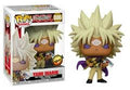 Pop! Animation: Yami Marik (#886) - Toy Temple Limited Edition Exclusive