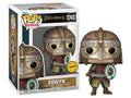 Pop! Movies: Eowyn (#1743) - Limited Edition Chase