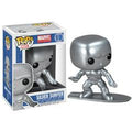 Pop! Marvel: Silver Surfer (#19)