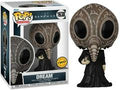 Pop! Television: Dream (#1638)