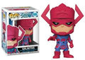 Pop! Figure: Galactus (#565)