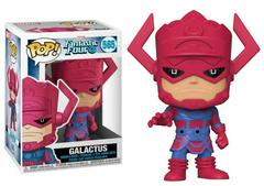 Pop! Figure: Galactus (#565)