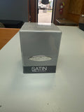Ultra Pro Cube Deck Box - Satin