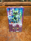 Pokemon Gem 5 Booster Box