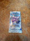 Lorcana Winterspell: Booster Pack