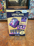 Lorcana: Elsa Gift Box