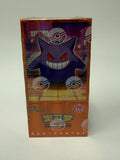 Pokemon: Gem Vol. 3 Booster Box (Chinese)
