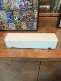 800 Card Storage Box