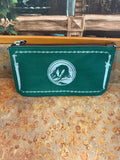 Dungeons & Dragons - Premium Pencil and Dice Bag