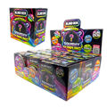 Fun Doh BLIND BOX Squishy Steamer Dumpling (Each)