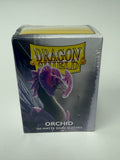 Dragon Shield Standard Size Dual Matte Sleeves