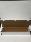 930 Card Storage Box