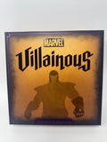 Marvel Villainous - Infinite Power
