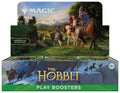 Magic The Gathering: The Hobbit - Play Booster Box (30 Pack Display)