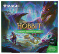 Magic The Gathering: The Hobbit - Scene Box