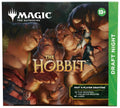 Magic The Gathering: The Hobbit - Draft Night Box