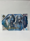 Gundam - Liber Knight