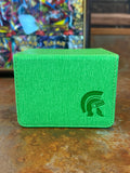 Legion Sentinel Deck Box