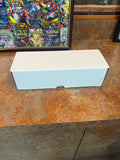 550 Card Box Storage