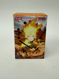 Naruto Ninkai Taisen Figure Blind Box