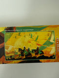 Playmat Artist Edition - Dominik Mayer