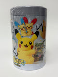 Pokemon Nuzzle Cheeks Card Display Blind Box
