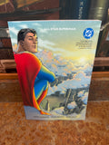 All-Star Superman