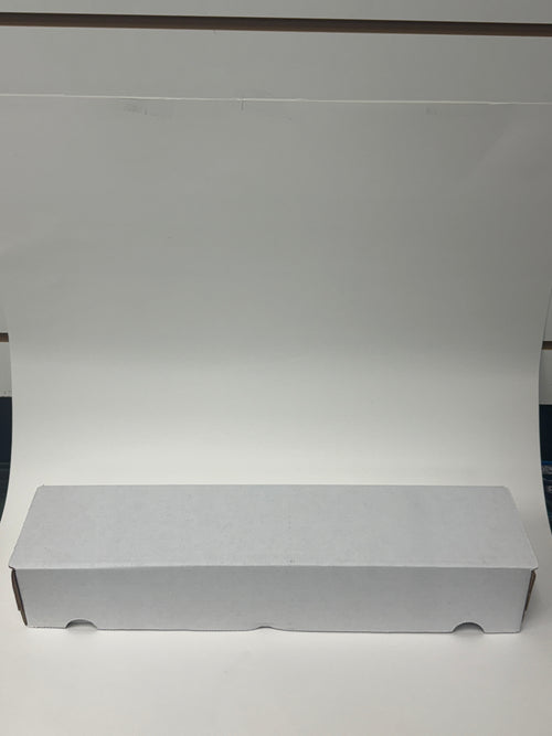 930 Card Storage Box