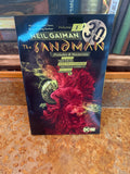 DC - The Sandman: Preludes & Nocturnes Vol 1