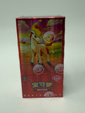 Pokemon: Gem Vol. 4 Booster Box (Chinese)