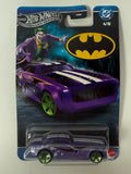 Hot Wheels Batman - Hi-Roller II