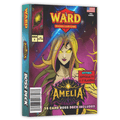 Ward Boss Deck | Amelia