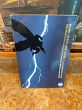 Batman: The Dark Knight Returns
