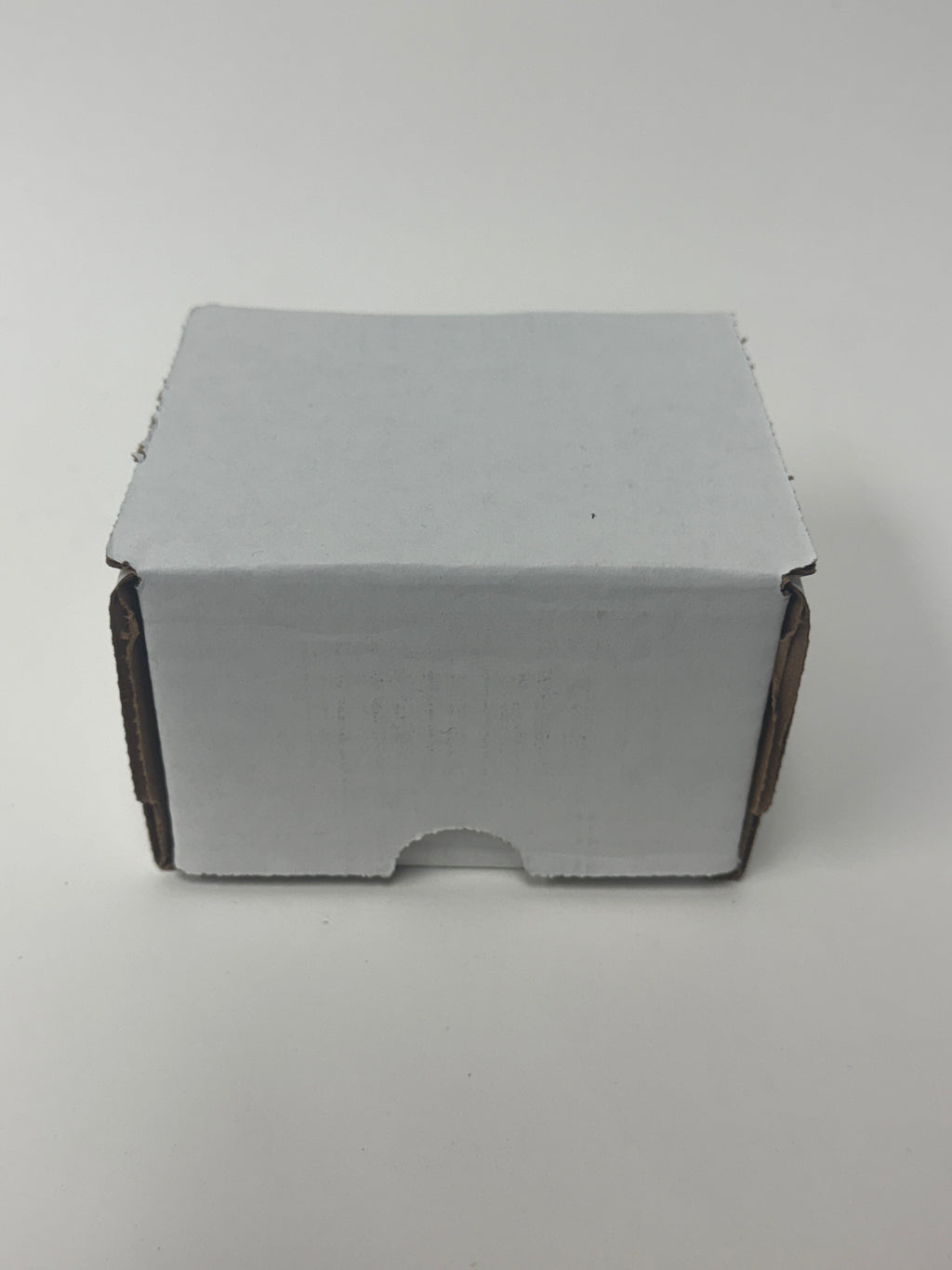 200 Card Storage Box