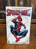 Spiderman: End of the Spider-Verse