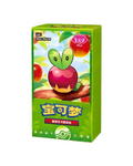 Pokémon TCG: Gemstone Volume.6 Booster Box - Simplified Chinese