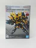 Gundam - Unicorn Gundam 02 Banshee Norm (Destroy Mode)