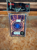 Dungeons & Dragons - Tarot Card Size Deck Protector Sleeves