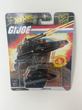Hot Wheels Pop Culture - G.I. Joe